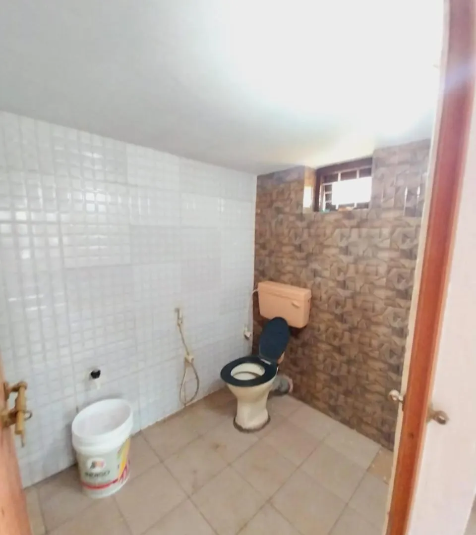 Holiday home Gomez Homestays Thrissur