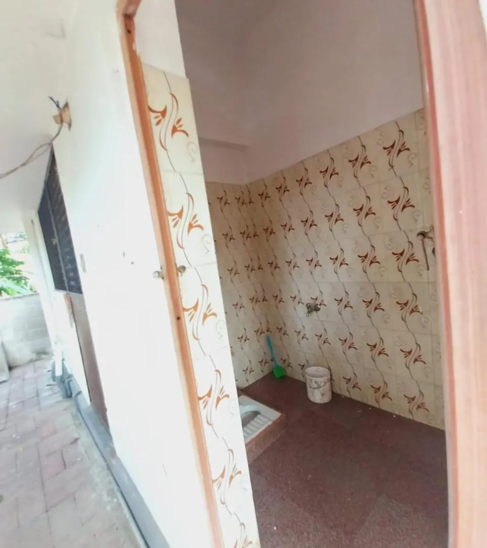 Gomez Homestays Thrissur