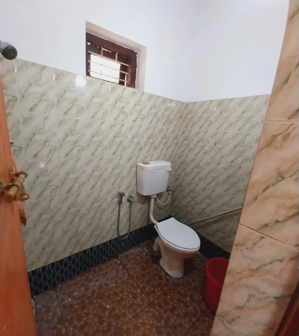 Gomez Homestays Thrissur India