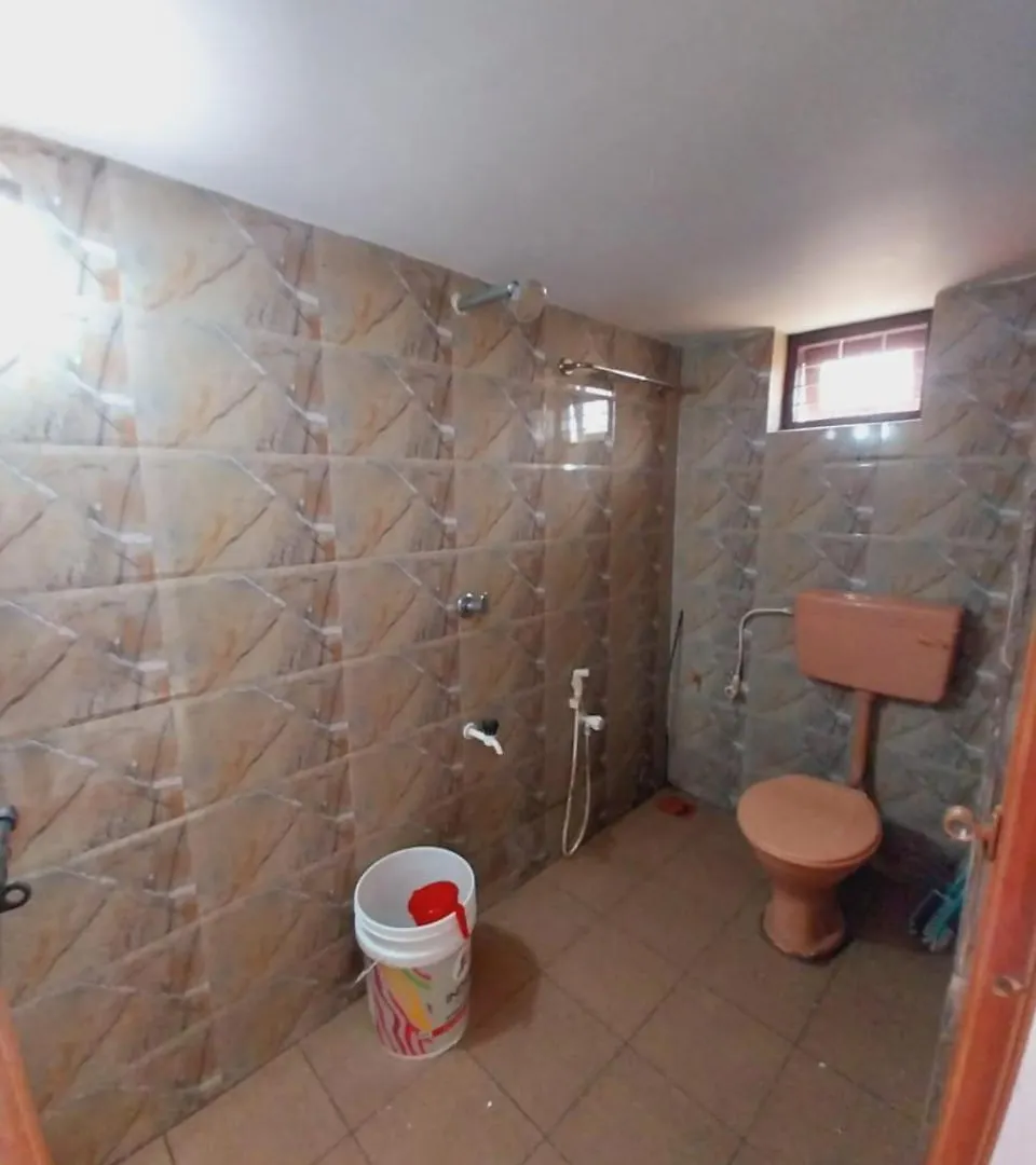 Gomez Homestays Thrissur Holiday home